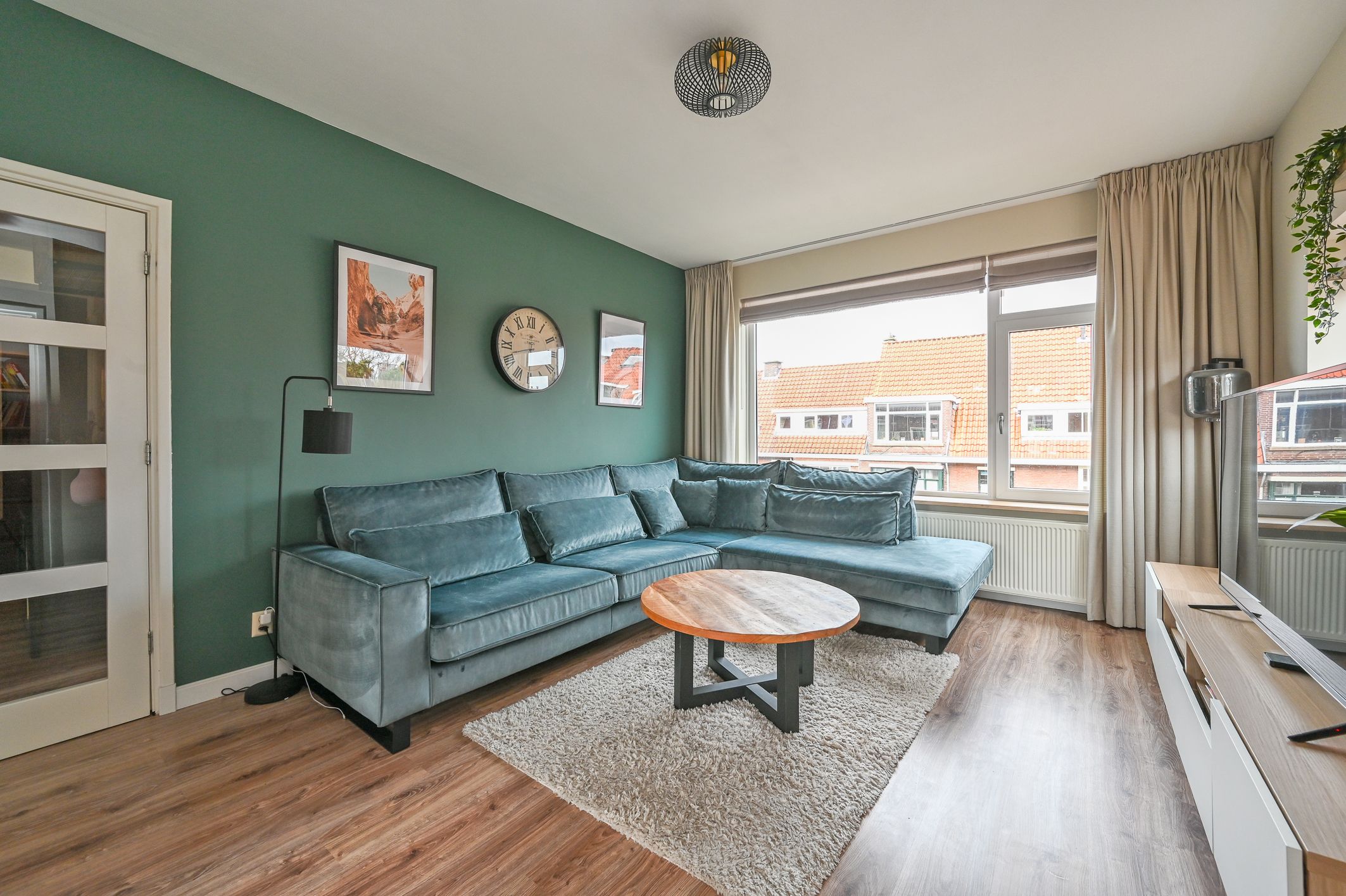 Photo 9 of Kastanjelaan 9