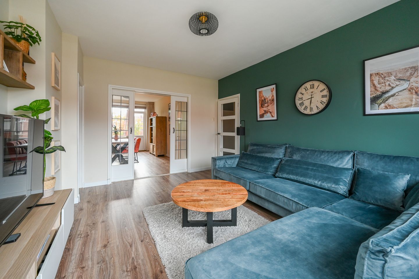 Photo 10 of Kastanjelaan 9