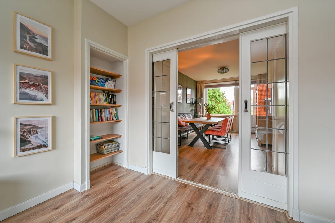 Photo 11 of Kastanjelaan 9