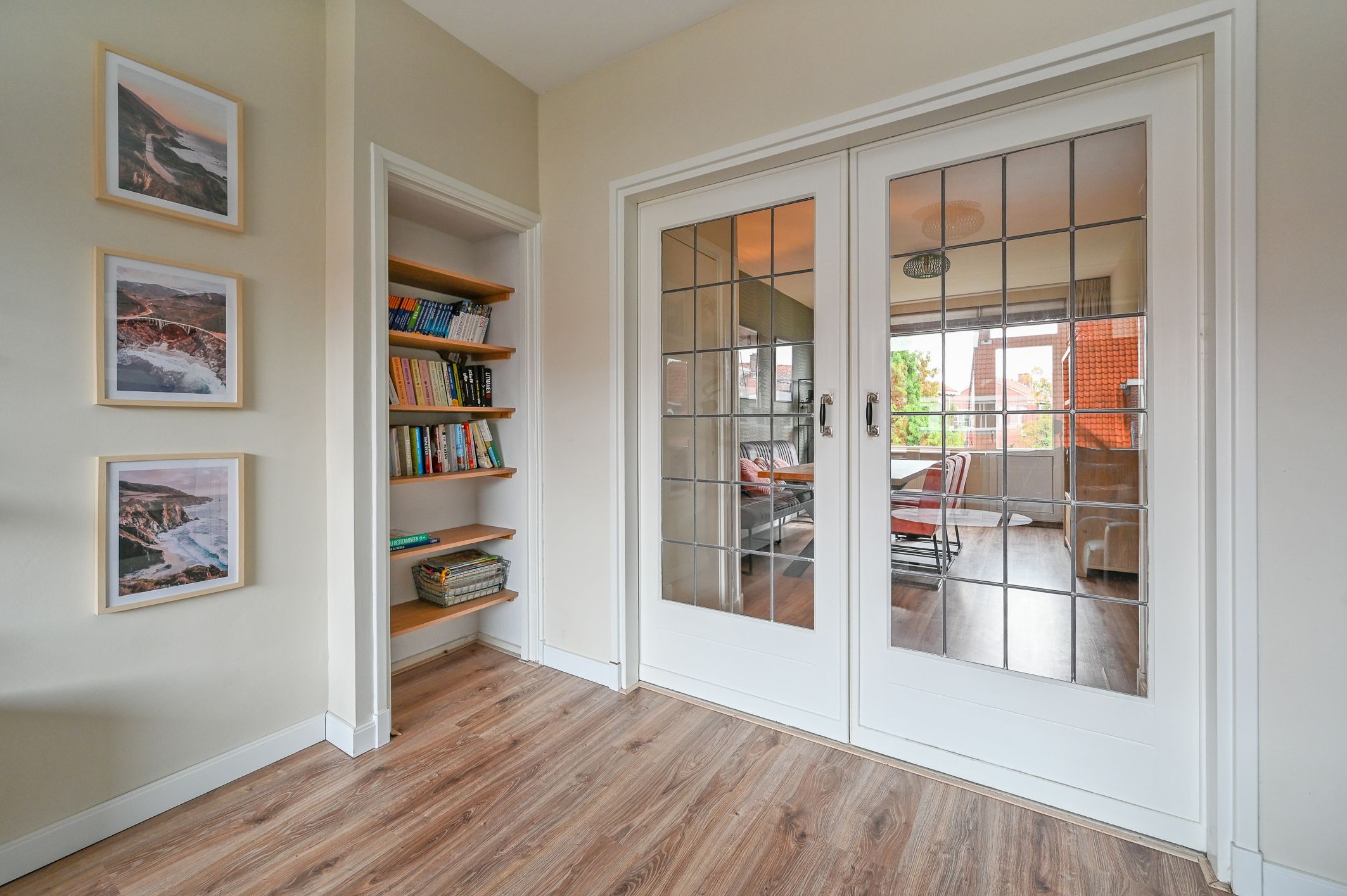 Photo 12 of Kastanjelaan 9