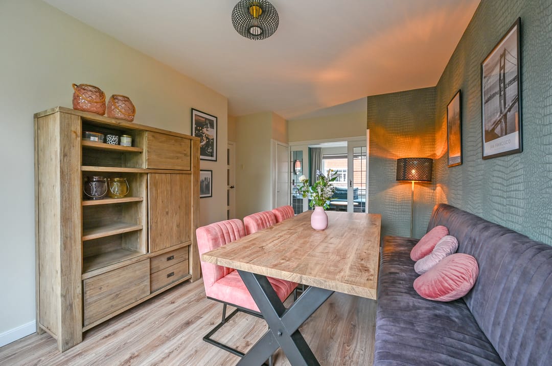 Photo 16 of Kastanjelaan 9