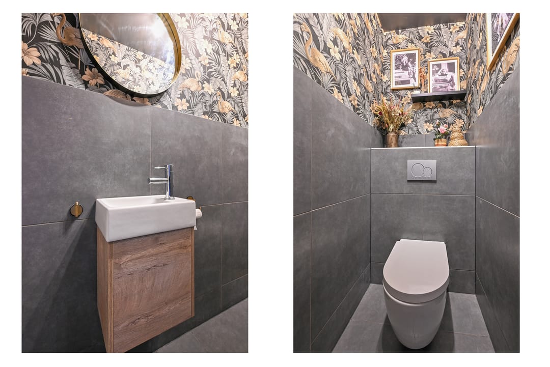 Photo 17 of Kastanjelaan 9