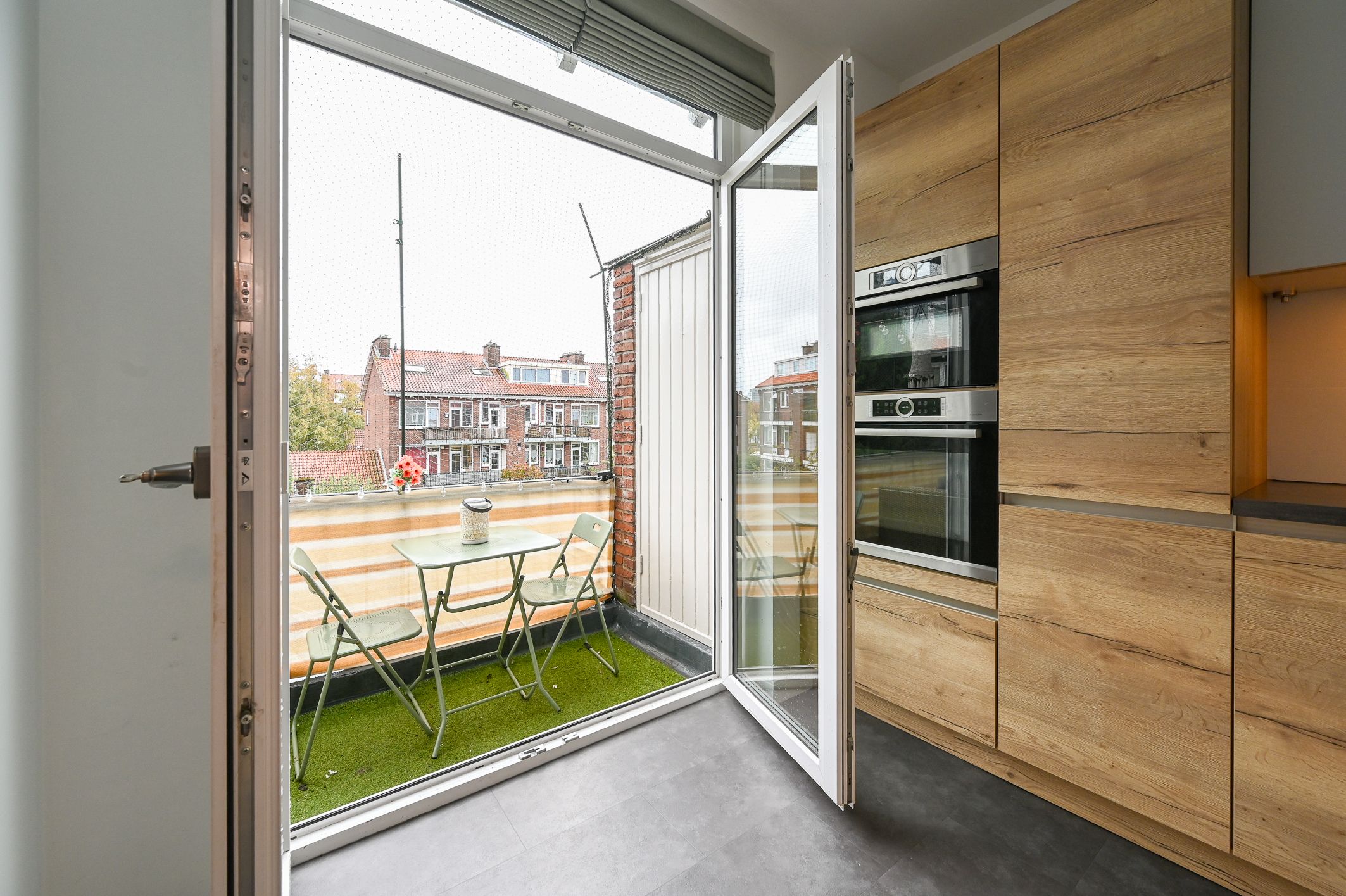 Photo 21 of Kastanjelaan 9