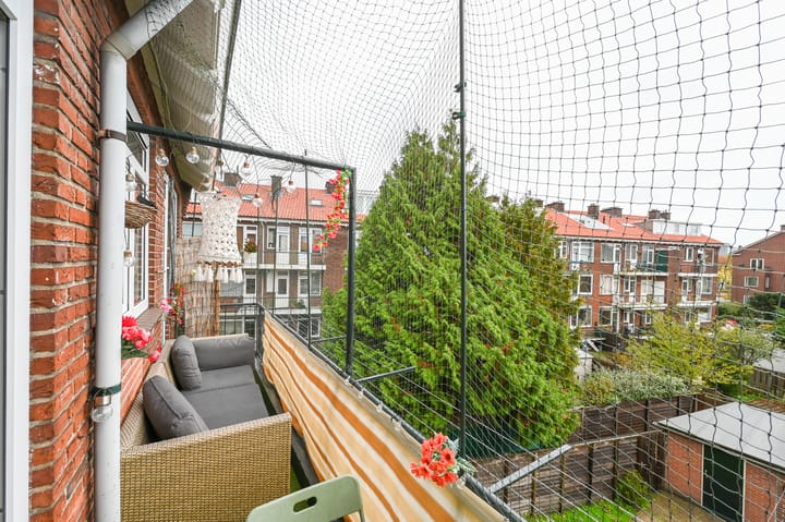 Foto 22 van Kastanjelaan 9