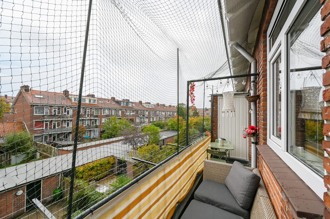 Photo 23 of Kastanjelaan 9