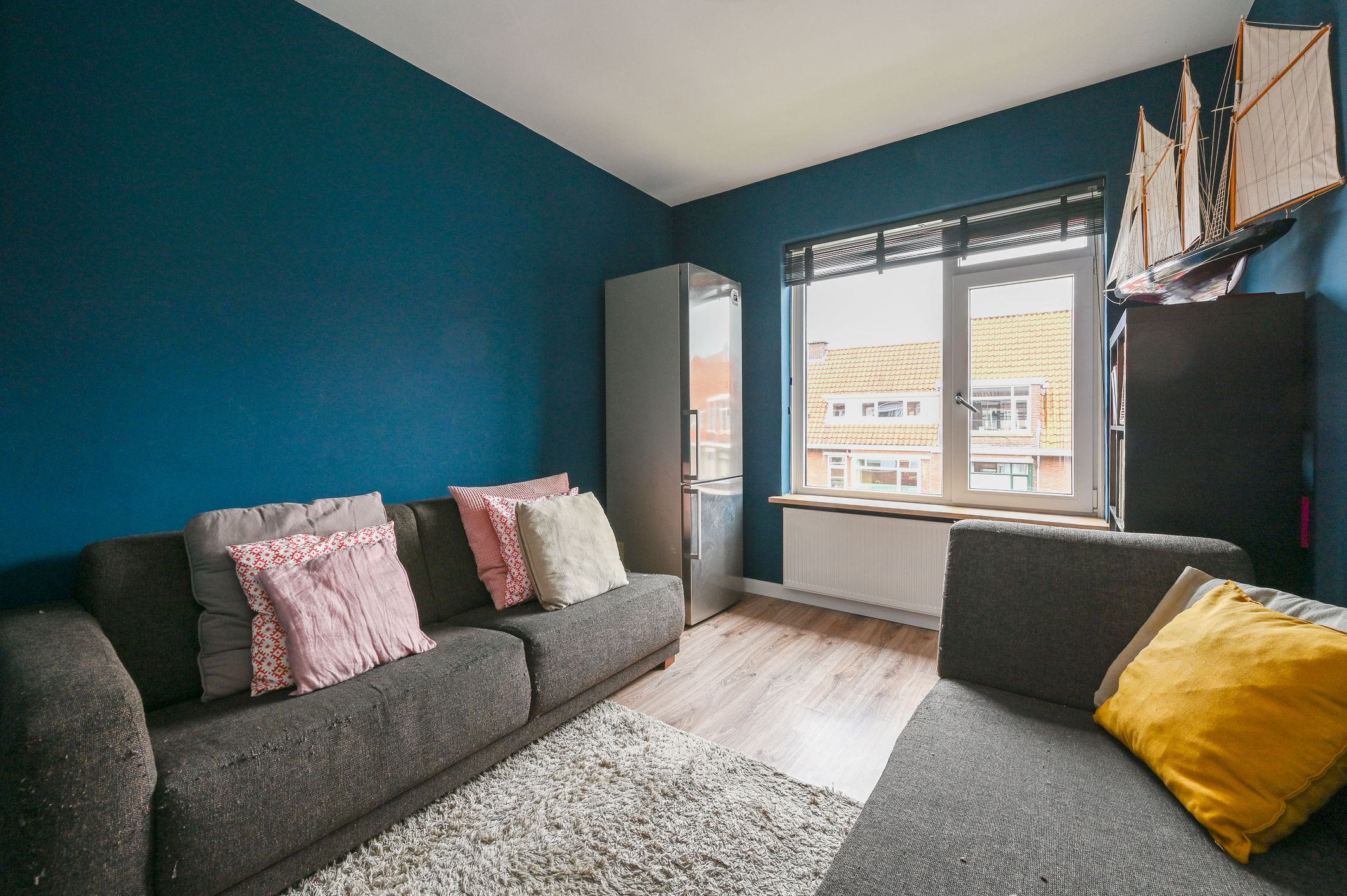 Photo 24 of Kastanjelaan 9