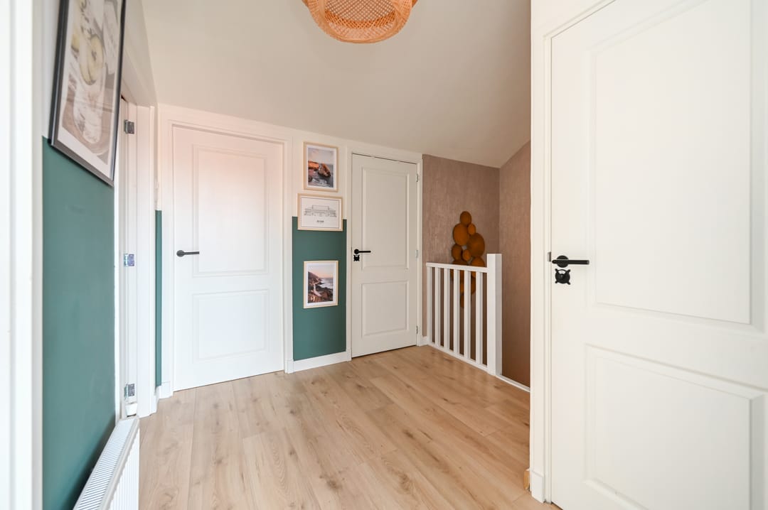 Photo 26 of Kastanjelaan 9