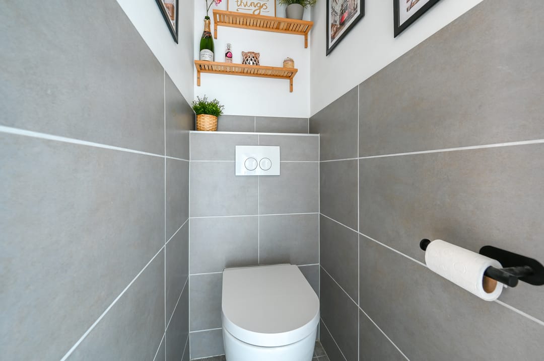 Photo 28 of Kastanjelaan 9