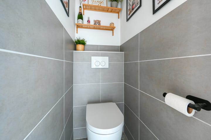 Foto 28 van Kastanjelaan 9