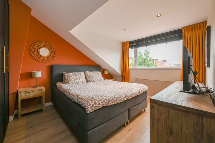 Foto 29 van Kastanjelaan 9