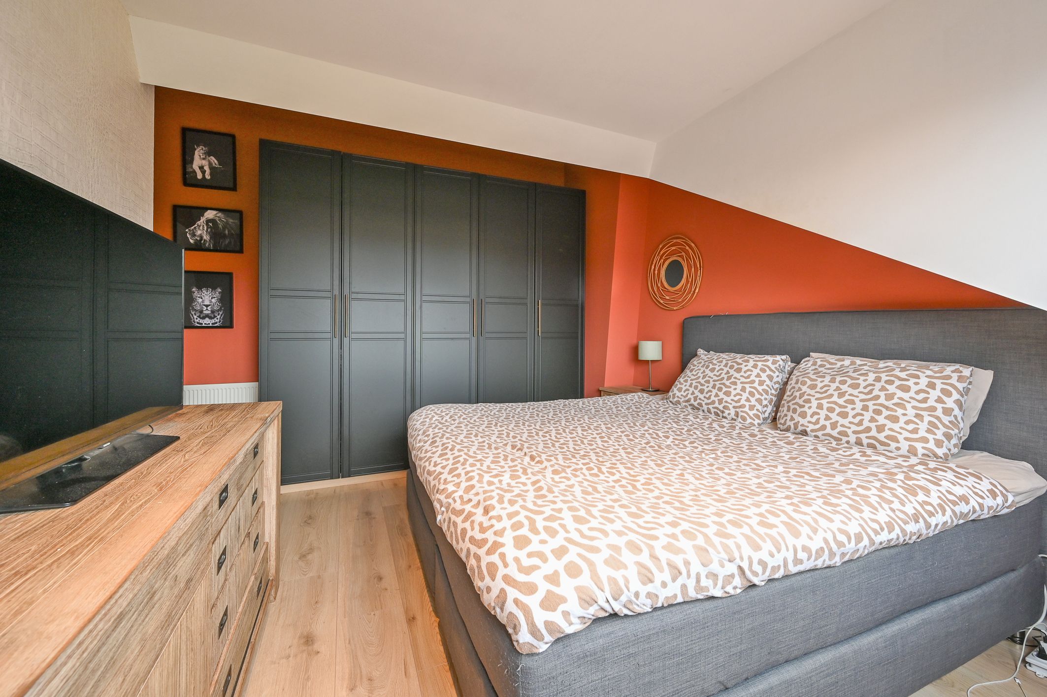 Photo 30 of Kastanjelaan 9