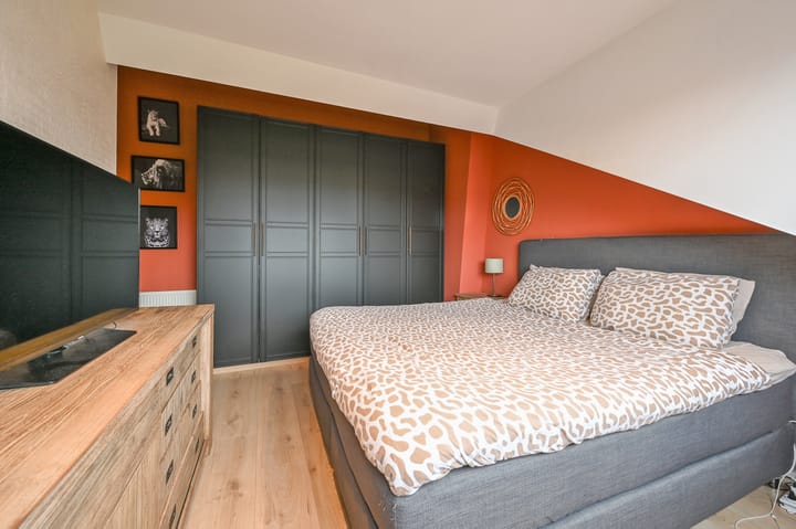 Foto 30 van Kastanjelaan 9