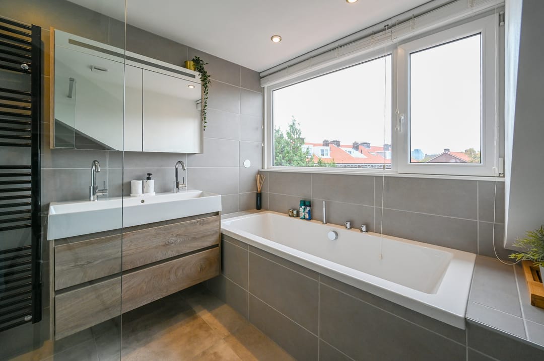 Photo 31 of Kastanjelaan 9