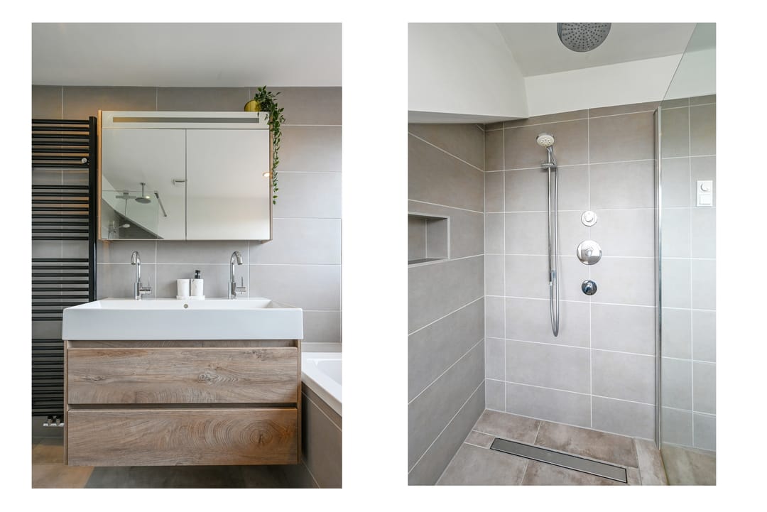 Photo 32 of Kastanjelaan 9