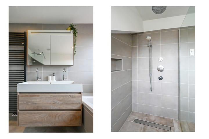 Foto 32 van Kastanjelaan 9