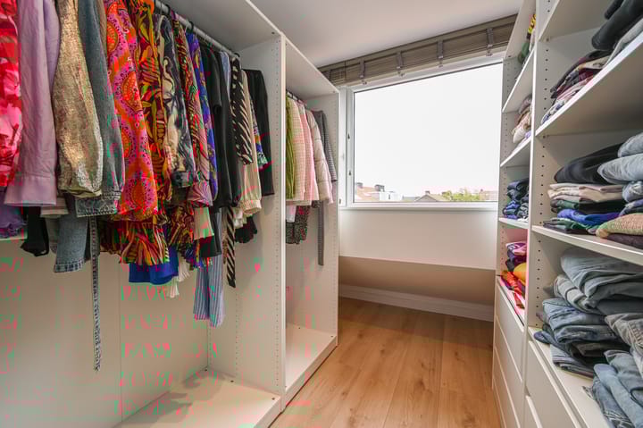 Foto 33 van Kastanjelaan 9