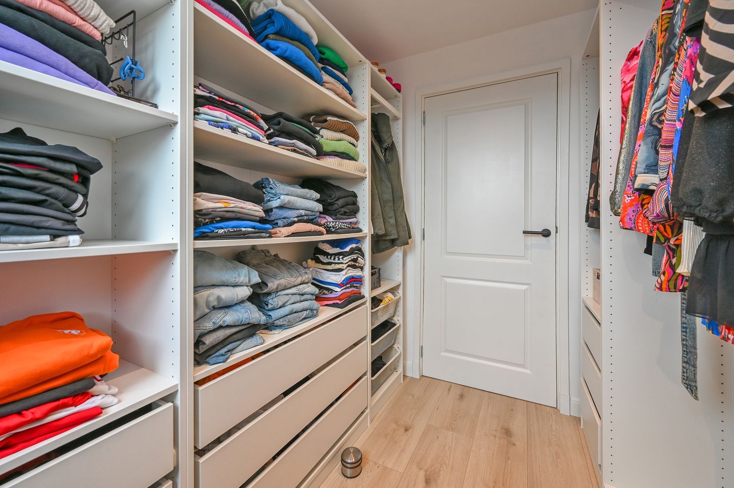 Photo 34 of Kastanjelaan 9