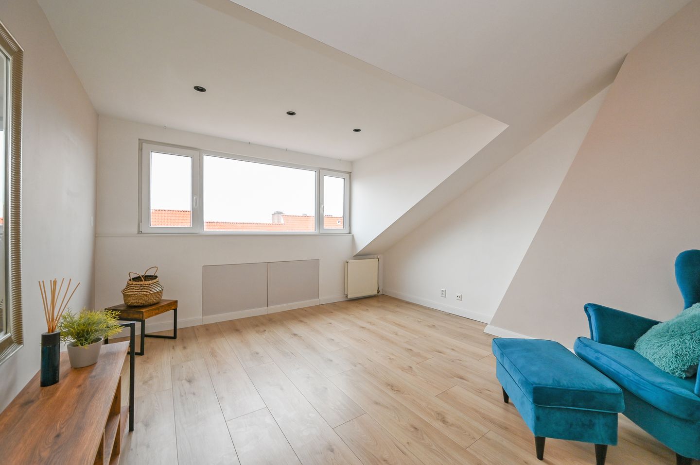 Photo 35 of Kastanjelaan 9