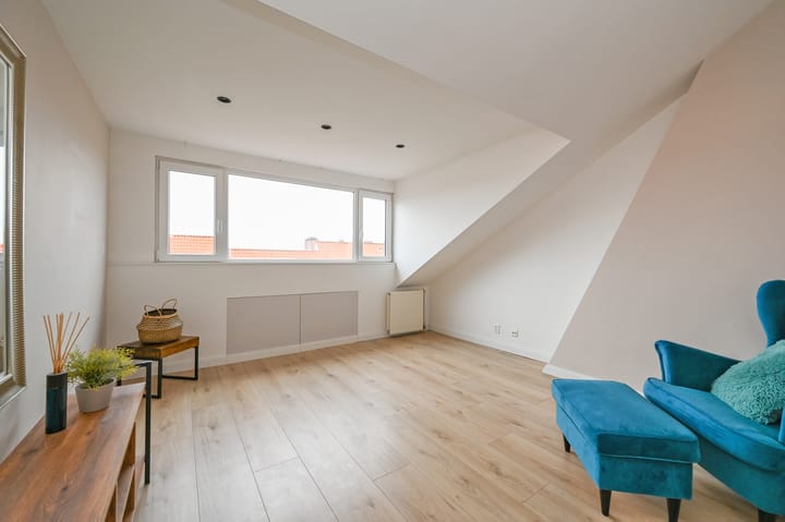 Foto 35 van Kastanjelaan 9