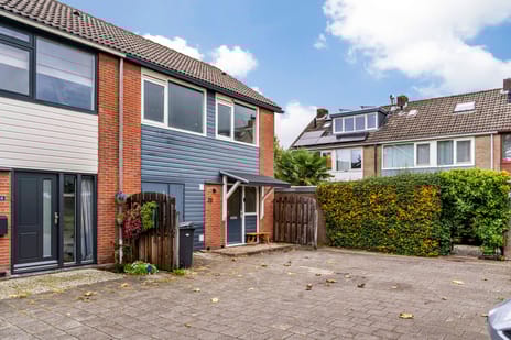 Johan Frisostraat thumbnail