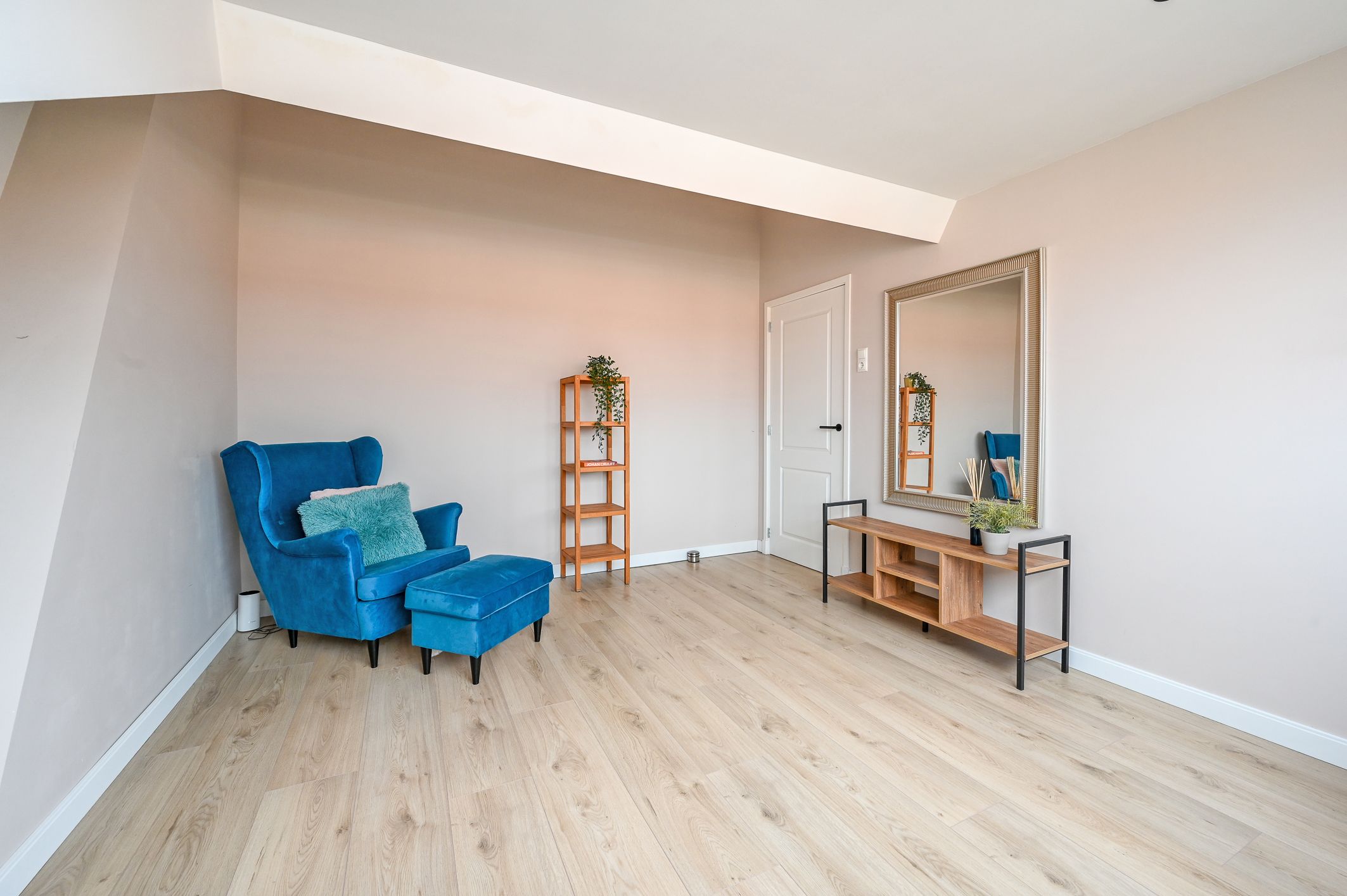 Photo 36 of Kastanjelaan 9