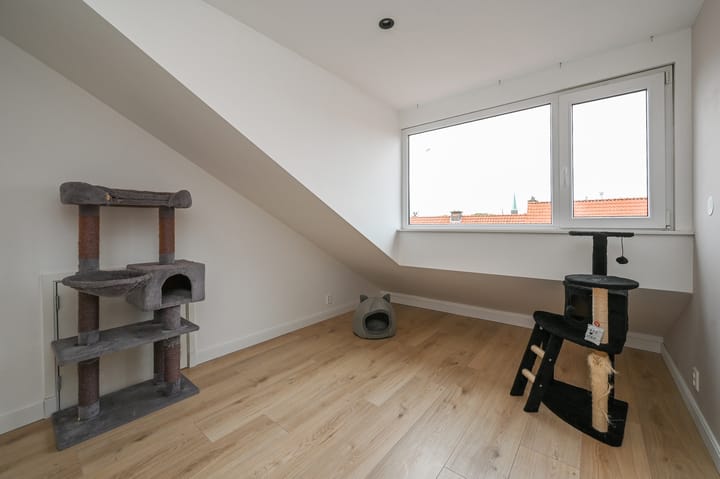 Foto 37 van Kastanjelaan 9