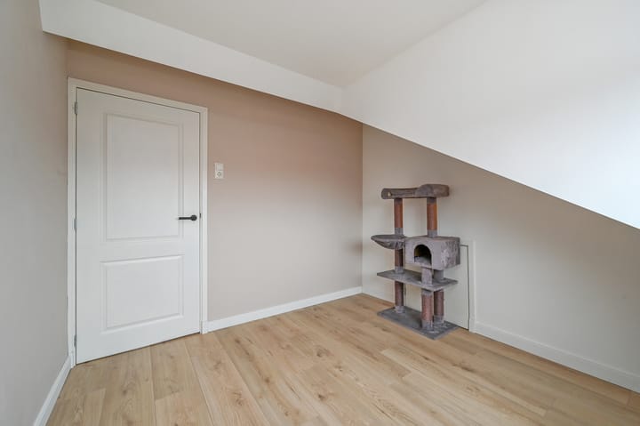 Foto 38 van Kastanjelaan 9