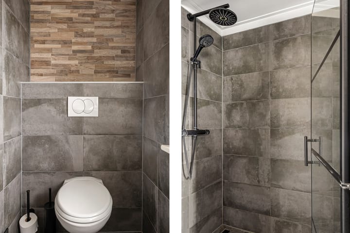 Foto 6 van Oostwijkstraat 7