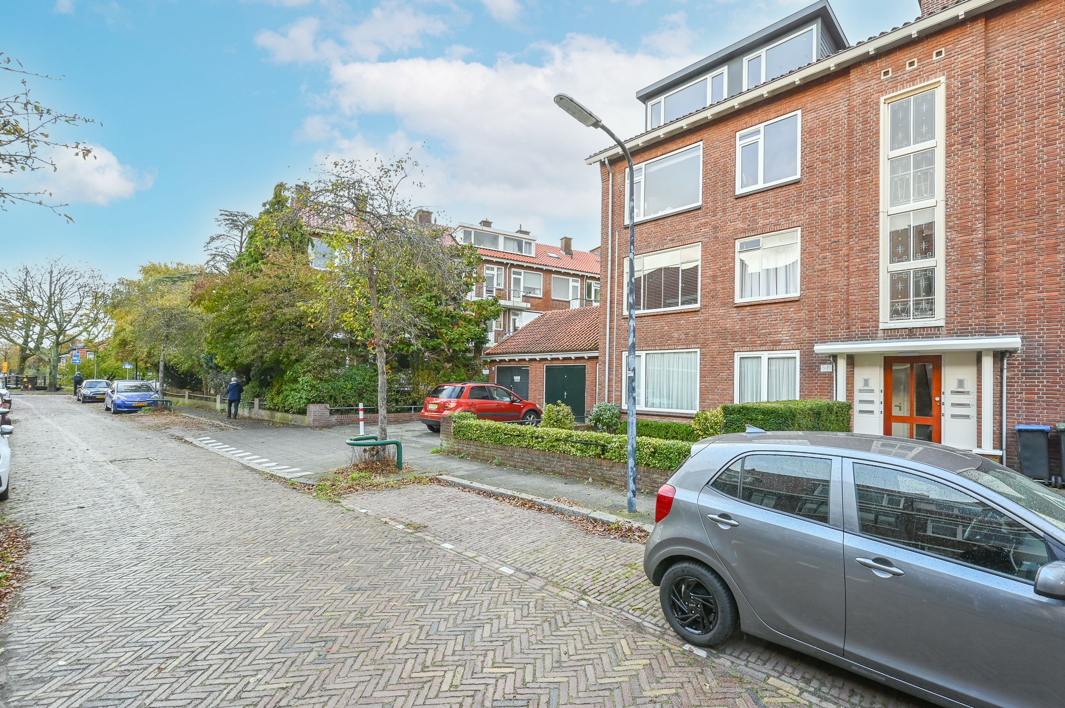 Photo 39 of Kastanjelaan 9