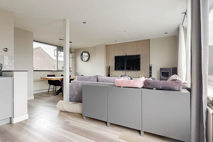 Foto 4 van Johan Frisostraat 20