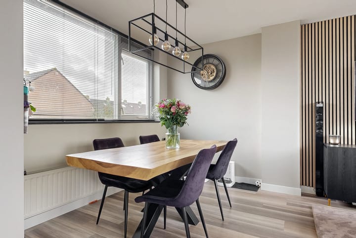 Foto 6 van Johan Frisostraat 20