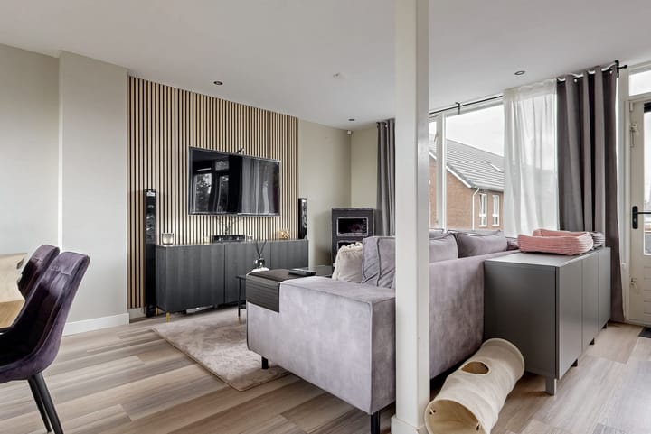 Foto 7 van Johan Frisostraat 20