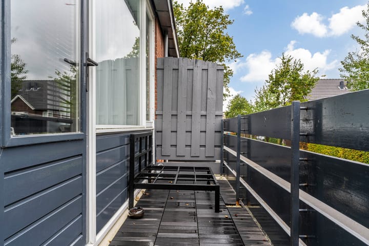 Foto 8 van Johan Frisostraat 20