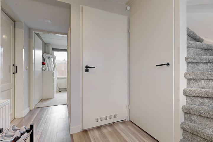 Foto 9 van Johan Frisostraat 20