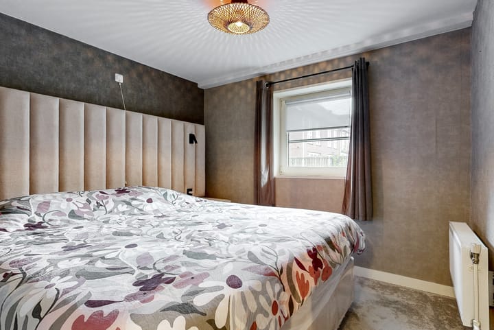 Foto 10 van Johan Frisostraat 20