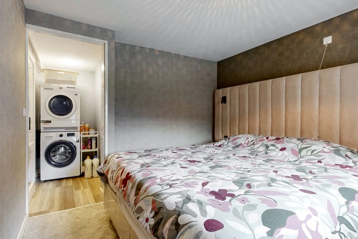 Foto 11 van Johan Frisostraat 20