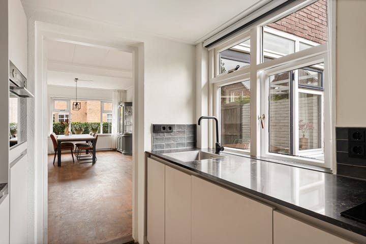 Foto 21 van Oostwijkstraat 7