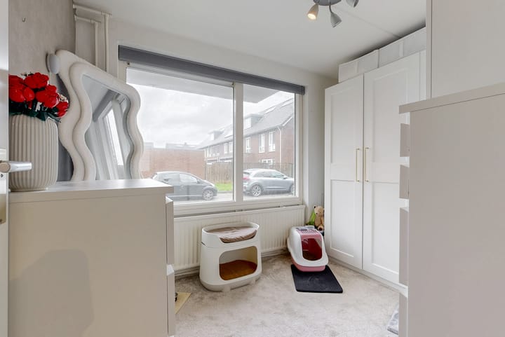 Foto 12 van Johan Frisostraat 20