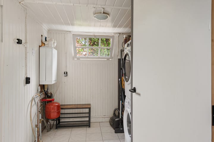 Foto 22 van Oostwijkstraat 7