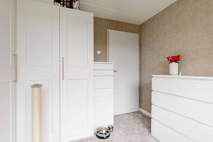 Foto 13 van Johan Frisostraat 20