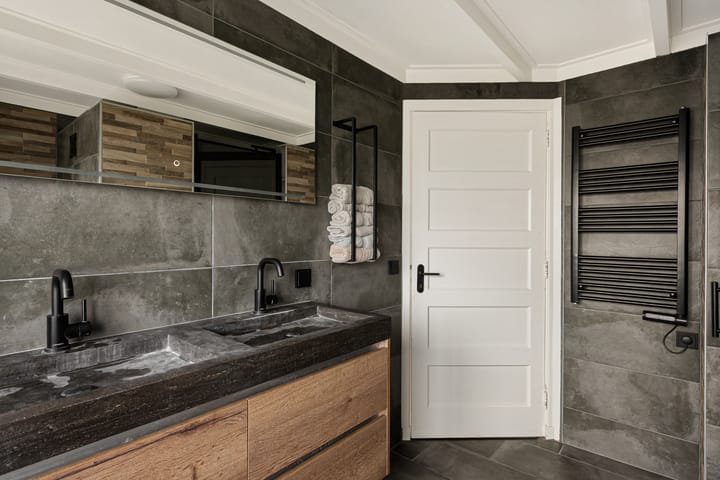 Foto 23 van Oostwijkstraat 7