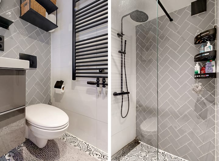 Foto 14 van Johan Frisostraat 20