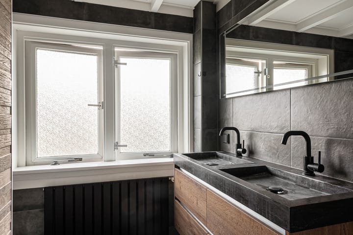 Foto 24 van Oostwijkstraat 7