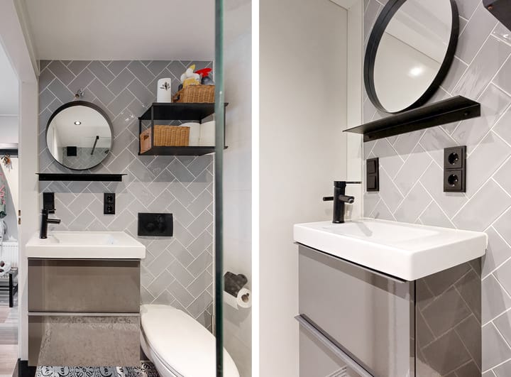 Foto 15 van Johan Frisostraat 20