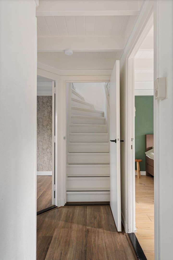 Foto 25 van Oostwijkstraat 7