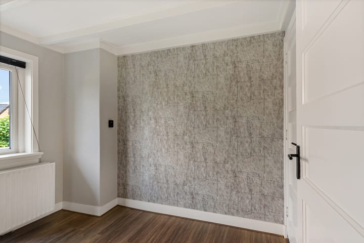 Foto 26 van Oostwijkstraat 7