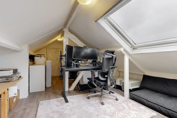 Foto 17 van Johan Frisostraat 20