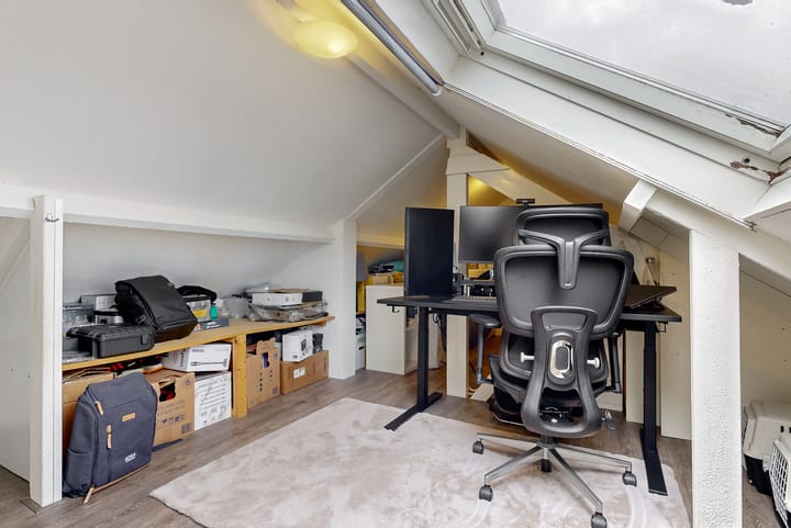 Foto 18 van Johan Frisostraat 20