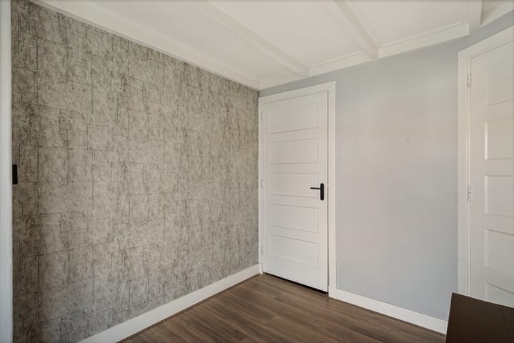 Foto 28 van Oostwijkstraat 7