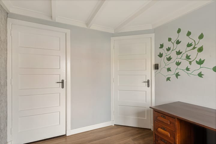 Foto 29 van Oostwijkstraat 7